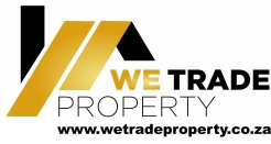 We Trade Property