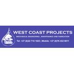 West Coast Projects