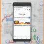 Uploaded by visitor on 2018/09/17 - Search Engine Optimization (SEO)
