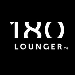 180 Lounger