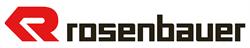 Rosenbauer South Africa (Pty.) Ltd.