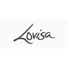 Lovisa