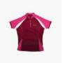 # 1