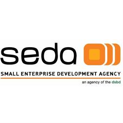 Seda (Waterberg)