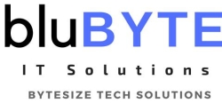 BluByte IT & Web Solutions