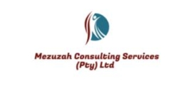 Mezuzah Consulting Services