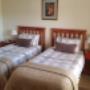 Lion Room