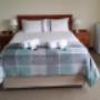 Luxury Queen Room