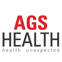 AGS Health Insurance Pty Ltd