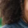 Uploaded by visitor on 2018/08/30 - Family Medical Insurance
