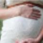 Uploaded by visitor on 2018/08/30 - Health Insurance Gauteng