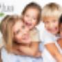 Uploaded by visitor on 2018/08/30 - Medical Insurance South Africa