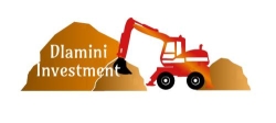Dlamini Investment