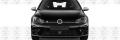 Wackers  The Leading Audi and VW Repairs Service Provider
