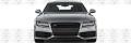 Audi repair services