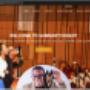 Latest Web Design Project