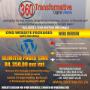 Ultimate Business Pro Web Design From R4,350.00