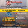 Web Design From R1,850.00