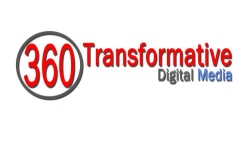 360 Transformative Digital Media (Pty) Ltd