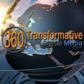 Intermediate Web Design Package
