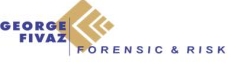 George Fivaz Forensic & Risk (Pty) Ltd