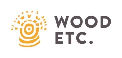 Wood Etc