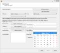 HIRA Toolkit