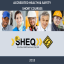 Training Brochure