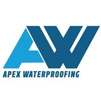 Apex Waterproofing