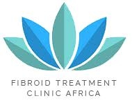 Fibroid Treatment Clinic Africa