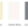Colours