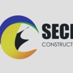 Sechaba Construction Projects