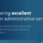 Short Term Insurance Specialists_2