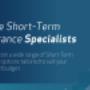 Short Term Insurance Specialists