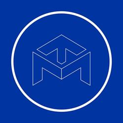 Tayler-Made Broker Solutions
