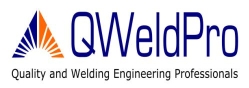 QWeldPro Engineering Services (Pty) Ltd