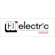 CBI-Electric (African Cables)