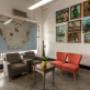 Offices