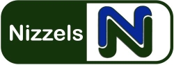 Nizzels Consulting