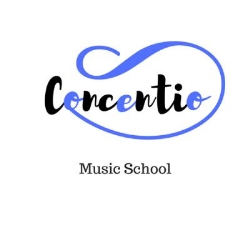 Concentio Music
