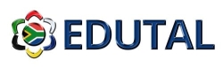 EDUTAL PTY LTD