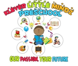 Klever Little Mindz Preschool