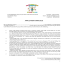 Application Form