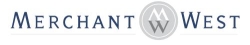 Merchant West (Pty) Ltd