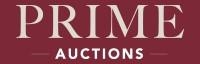 Prime Auctions