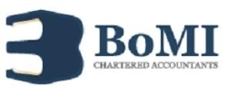 BoMi Chartered Accountants