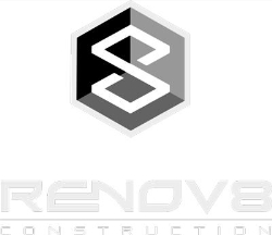 Renov8 Construction
