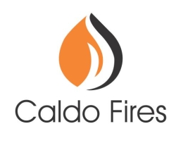 Caldo Fires