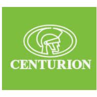 Centurion Auto Gate