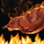 Our Signature Cut, Picanha.